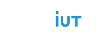 Union Nationale des Présidents d'IUT