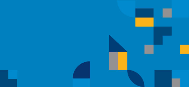 banniere-accueil-1300×600-05