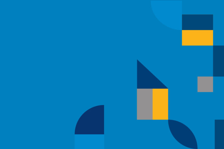 banniere-accueil-1300×600-05