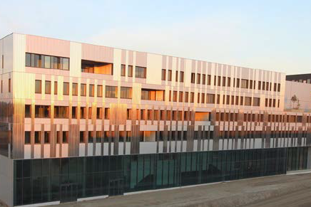 unpiut-iut-toulouse-maison-de-la-formation-jacqueline-auriol