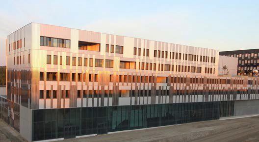 unpiut-iut-toulouse-maison-de-la-formation-jacqueline-auriol