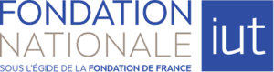 Fondation Nationale IUT