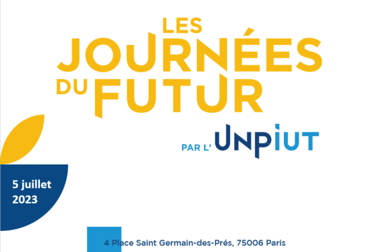 Programme-UNPIUT-Journee-du-Futur-En-tete