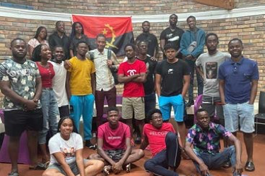 ARTICLE UNPIUT 20 SEPTEMBRE