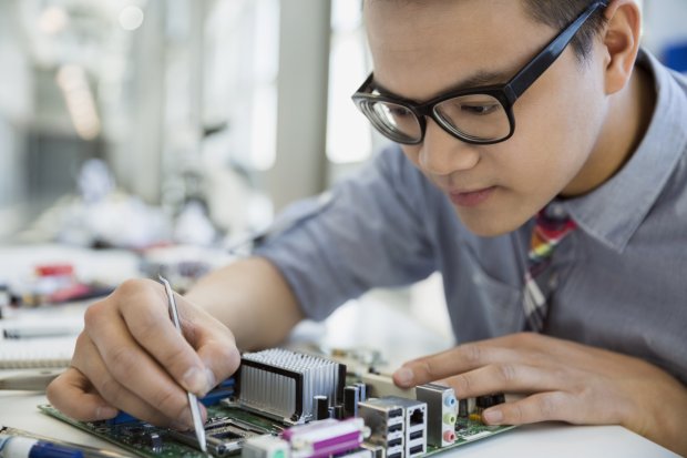 vacancy-header-Electronics
