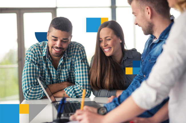 Unpiut—Etudiants-dans-un-groupe-de-travail