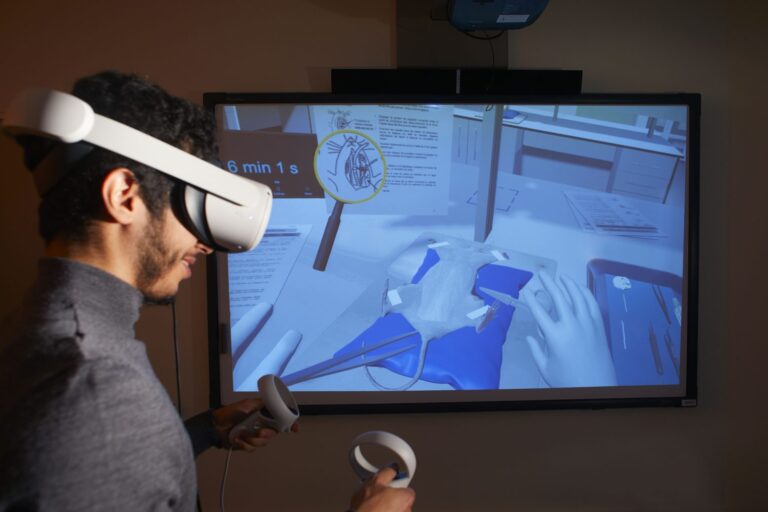 LIUM_Virt3R-09-1536×1014