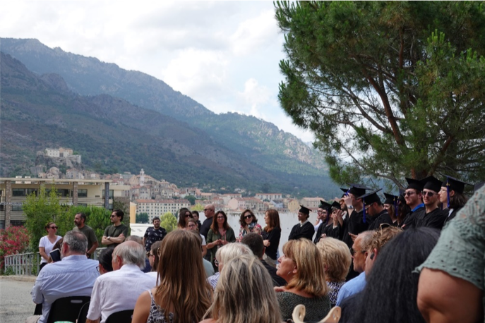 IMAGE ARTICLE 14 OCTOBRE BUT CORSE