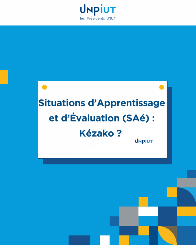 illustration article 30 septembre