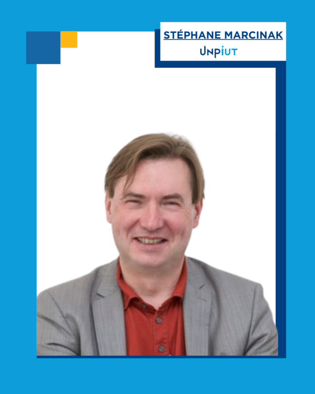 ARTICLE 28 OCTOBRE PRESIDENT COLMAR