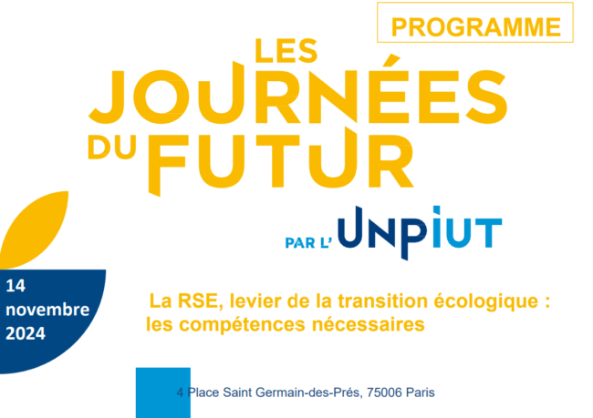 Capture d’écran 2024-10-14 161934