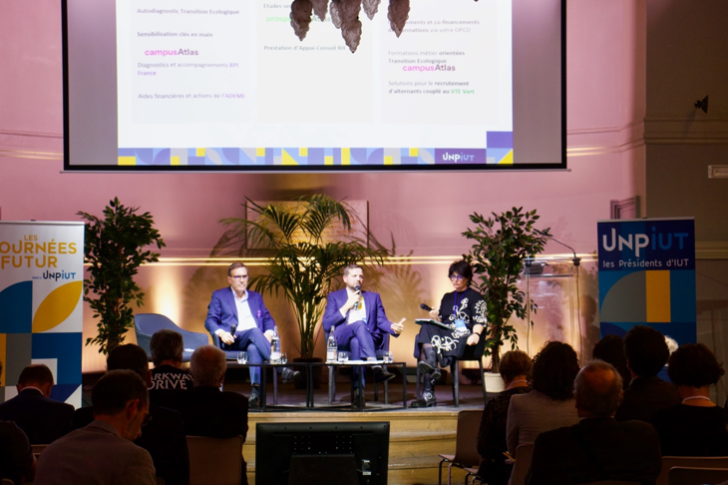 Capture d’écran 2024-12-06 164017