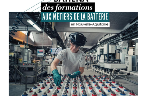 Capture d’écran 2025-01-09 093041