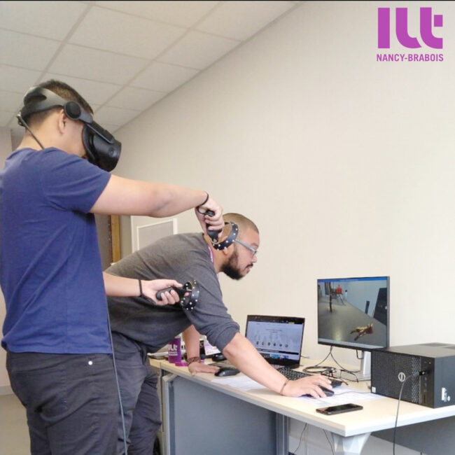 IMAGE ARTICLE 3 FEVRIER