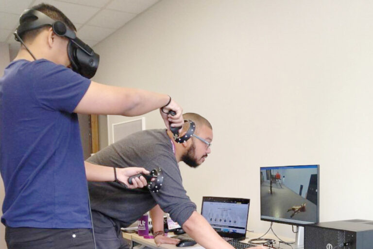 IMAGE ARTICLE 3 FEVRIER