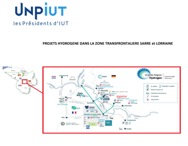 Capture d’écran 2025-02-27 095621