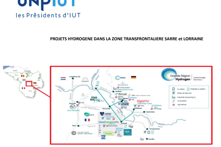 Capture d’écran 2025-02-27 095621