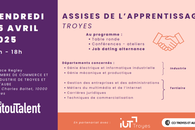 Capture d’écran 2025-03-24 133255