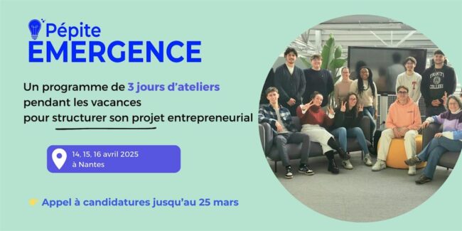 image 2 economie locale.jpeg image 2 economie locale.jpeg