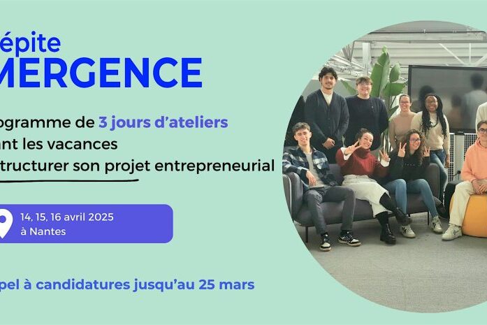 image 2 economie locale.jpeg image 2 economie locale.jpeg