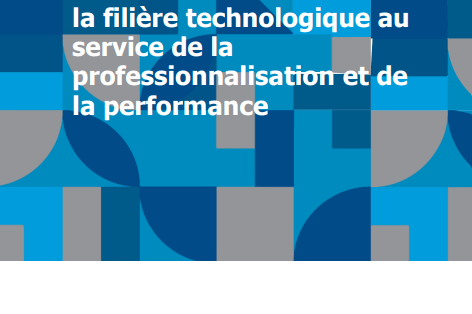 Capture d’écran 2025-06-12 144618