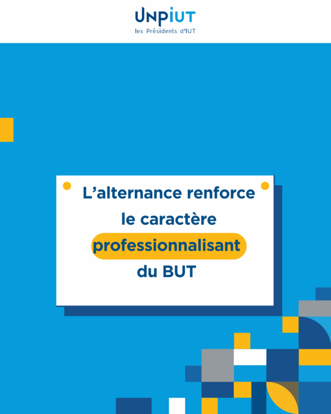 thumbnail_IMAGE ARTICLE 22 SEPT