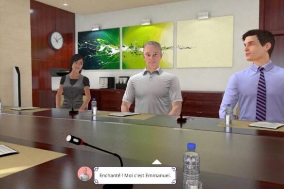 thumbnail_20 OCTOBRE _Pédagogie innovante à l’IUT de Rennes ILLU1