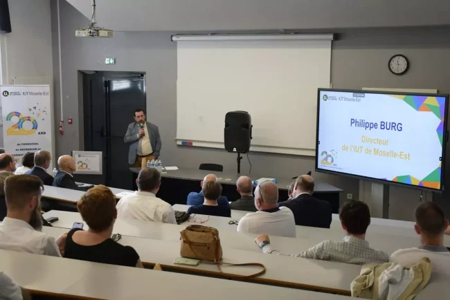 Article_IUT_Moselle-Est_20ans.jpg