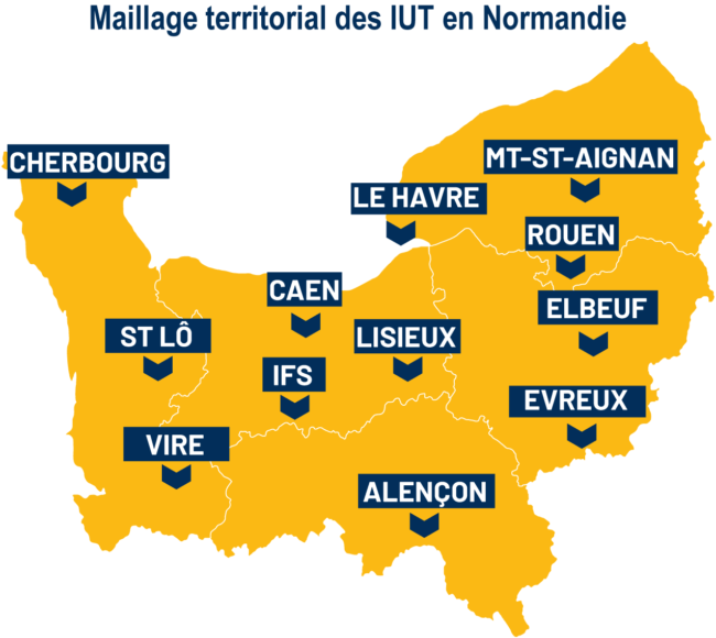 20 JUILLET CARTE_normandie_ARIUT_20245-7e2db511