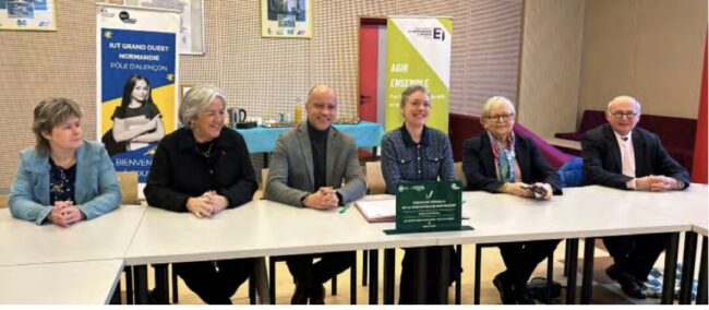 22 JUIN CONVENTION MEDEF